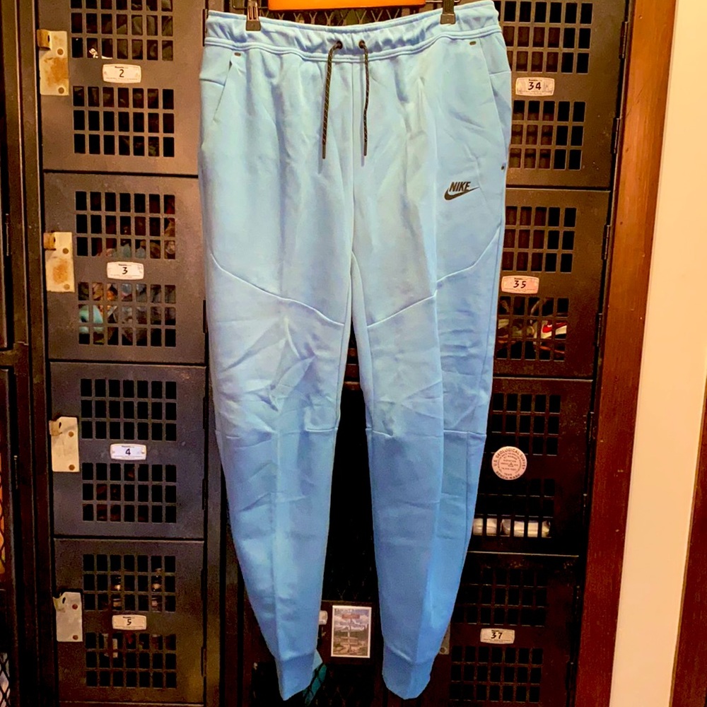 Nike pant